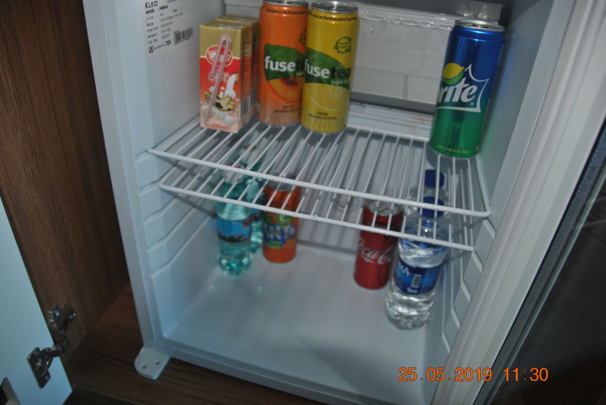 imagini hotel LONICERA RESORT